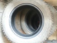 Лот: 16280488. Фото: 3. Nokian Tyres Nordman 5 195/65... Авто, мото, водный транспорт