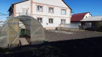 Лот: 20317086. Фото: 7. Дом 260 м2 на участке 14 сот.