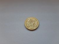 Лот: 18060705. Фото: 2. Мадагаскар 10 франков 1970 г... Монеты