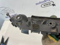Лот: 21702496. Фото: 6. крепление бампера Nissan Terrano...