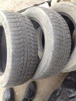 Лот: 7539241. Фото: 5. Michelin