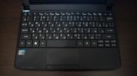 Лот: 13055116. Фото: 2. Нетбук eMachines 350 Atom N450... Компьютеры, ноутбуки, планшеты