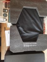 Лот: 17007226. Фото: 3. Игровой ноутбук 17.3" Acer Nitro... Компьютеры, оргтехника, канцтовары