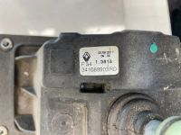 Лот: 22460352. Фото: 4. кулиса МКПП Nissan Terrano D10. Красноярск