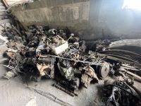 Лот: 20912987. Фото: 5. Запчасти б/у газ УАЗ ваз