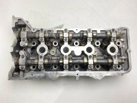 Лот: 21381217. Фото: 3. Головка блока цилиндров Cadillac... Авто, мото, водный транспорт