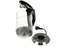 Лот: 16953633. Фото: 4. Электрочайник Vitek VT-7036. Красноярск