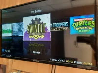 Лот: 20539946. Фото: 5. Игровая приставка Sony PlayStation...