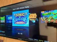 Лот: 20539946. Фото: 6. Игровая приставка Sony PlayStation...