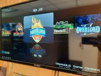 Лот: 20539946. Фото: 7. Игровая приставка Sony PlayStation...