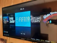 Лот: 20539946. Фото: 9. Игровая приставка Sony PlayStation...