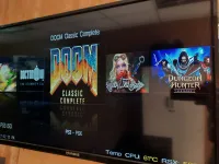 Лот: 20539946. Фото: 10. Игровая приставка Sony PlayStation...
