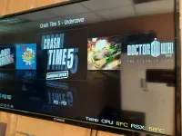 Лот: 20539946. Фото: 11. Игровая приставка Sony PlayStation...