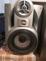 Лот: 17836351. Фото: 2. Музыкальный центр lg. Аудиотехника