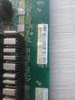 Лот: 20535172. Фото: 3. Antminer s17+ хэшплата отвал чипов... Красноярск