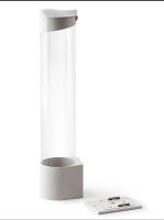 Лот: 21164961. Фото: 3. ael держатель для стаканов для...