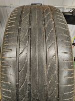 Лот: 23130163. Фото: 4. Bridgestone dueler h/p 265/60... Красноярск