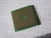 Лот: 568008. Фото: 2. AMD Turion 64 X2 TL-52 2x1.6GHz... Комплектующие