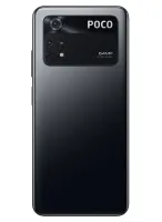Лот: 19293586. Фото: 2. Смартфон Xiaomi Poco M4 Pro 4G... Смартфоны, связь, навигация