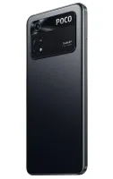 Лот: 19293586. Фото: 3. Смартфон Xiaomi Poco M4 Pro 4G... Красноярск