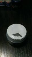 Лот: 7121724. Фото: 3. IBD French Xtreme Gel, 14 гр... Красота и здоровье