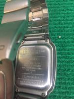Лот: 21393709. Фото: 2. Часы наручные CASIO DB-37H (2818К... Часы, аксессуары