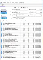 Лот: 19522586. Фото: 7. Рабочая станция на базе 2x Xeon...