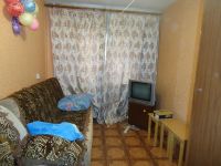 Лот: 7700667. Фото: 2. Продам гостинку 14 кв.м., ул.Королева... Продажа