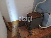 Лот: 25296754. Фото: 11. 3-комн. дом , ,. продажа