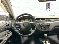 Лот: 24904710. Фото: 14. Mitsubishi Lancer 2005