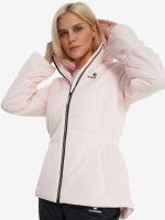 Лот: 25726220. Фото: 2. Куртка утепленная женская Nordway... Спортивная одежда