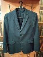 Лот: 14177737. Фото: 2. Костюм+ запасные брюки 158-164. Одежда и аксессуары