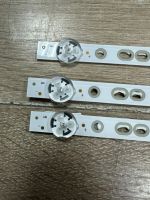 Лот: 21041585. Фото: 3. Комплект подсветки ,jl.d43081330-083ts-m... Бытовая техника