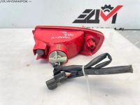 Лот: 25896773. Фото: 5. Фонарь противотуманный Hyundai...