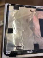 Лот: 15868896. Фото: 3. Корпус.Верхняя часть,крышка для... Компьютеры, оргтехника, канцтовары