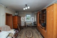 Лот: 22390499. Фото: 17. Продам 1-этажн. дом 43.9 кв.м...