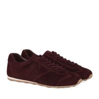 Лот: 25606990. Фото: 3. Кроссовки EKONIKA PREMIUM. Одежда, обувь, галантерея