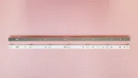 Лот: 19607582. Фото: 3. 1102 p-7 LED String Новый комплект... Бытовая техника