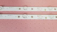 Лот: 19607582. Фото: 4. 1102 p-7 LED String Новый комплект... Красноярск