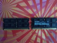 Лот: 3034105. Фото: 2. Память Elpida DDR3 16GB. OEM. Комплектующие