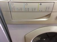 Лот: 9397345. Фото: 2. Стиральная машина Ariston Margherita... Крупная бытовая техника