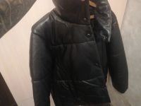 Лот: 25898561. Фото: 2. Куртка. Женская одежда