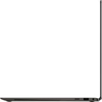 Лот: 20598977. Фото: 11. Ноутбук Samsung Galaxy Book 3...