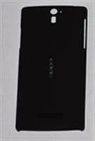 Лот: 3181855. Фото: 2. OPPO Find 5. Смартфоны, связь, навигация