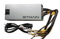Лот: 10116920. Фото: 2. Antminer S7(4,7 THs) Асик, майнинг... Компьютеры, ноутбуки, планшеты