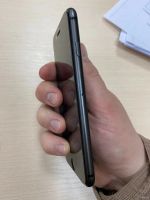 Лот: 18573412. Фото: 3. Iphone 8 64gb. Красноярск