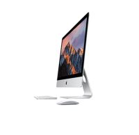 Лот: 12250558. Фото: 2. Новый моноблок Apple iMac 27... Компьютеры, ноутбуки, планшеты