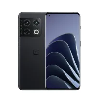 Лот: 19846428. Фото: 2. Смартфон OnePlus 10 Pro 5G 12Gb... Смартфоны, связь, навигация
