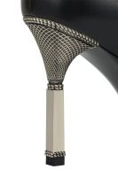 Лот: 25530975. Фото: 7. Ботильоны EKONIKA PREMIUM