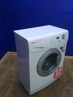 Лот: 12027026. Фото: 2. Стиральная машина samsung wf 7350... Крупная бытовая техника